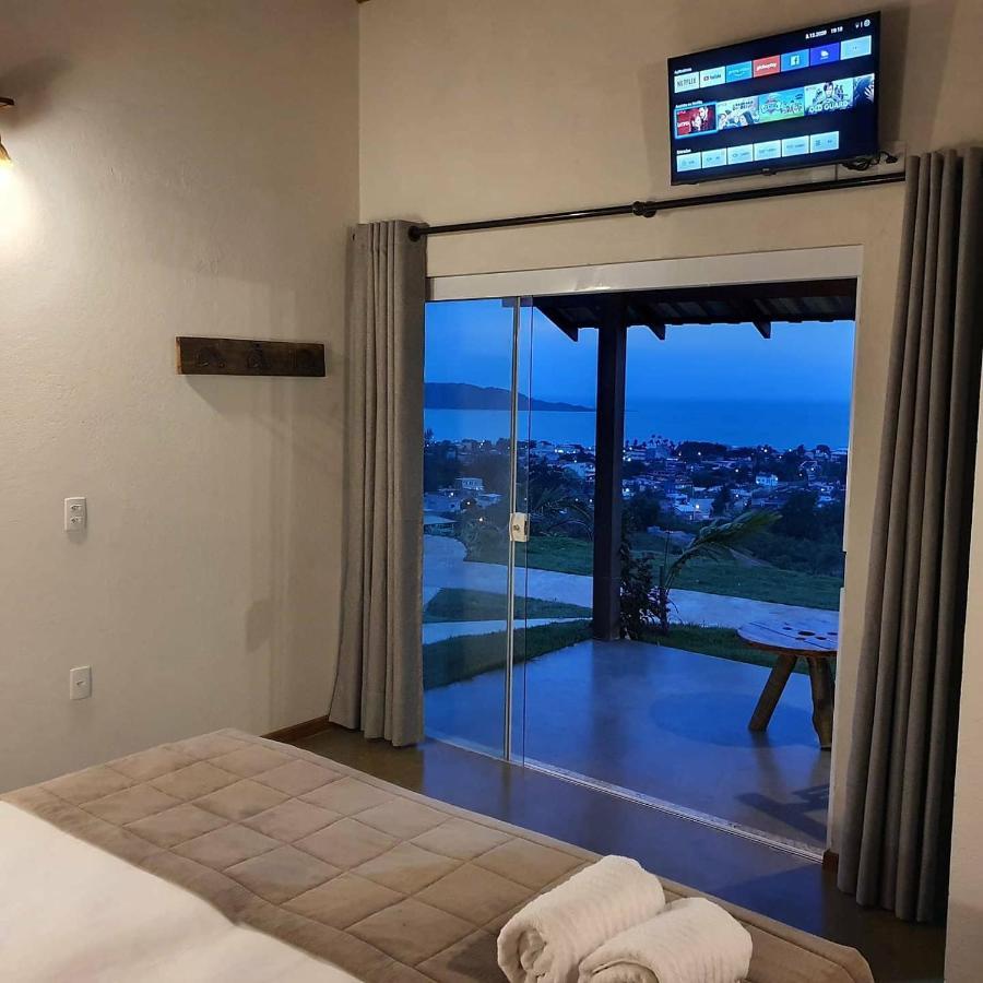 Hotel Terraco *
