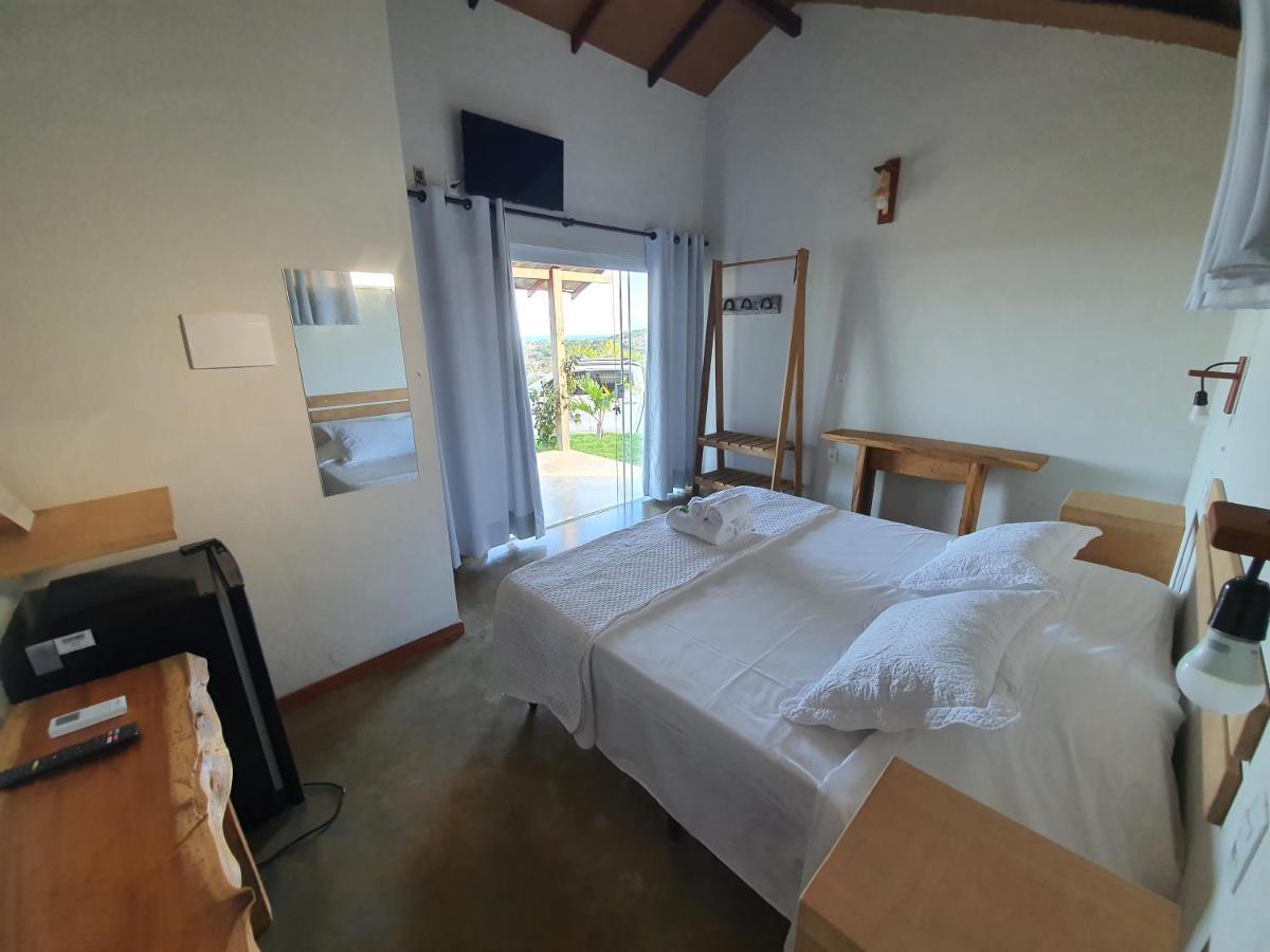 Hotel Terraco *