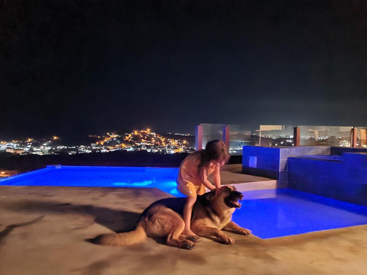 Terraco Hotel Guarapari