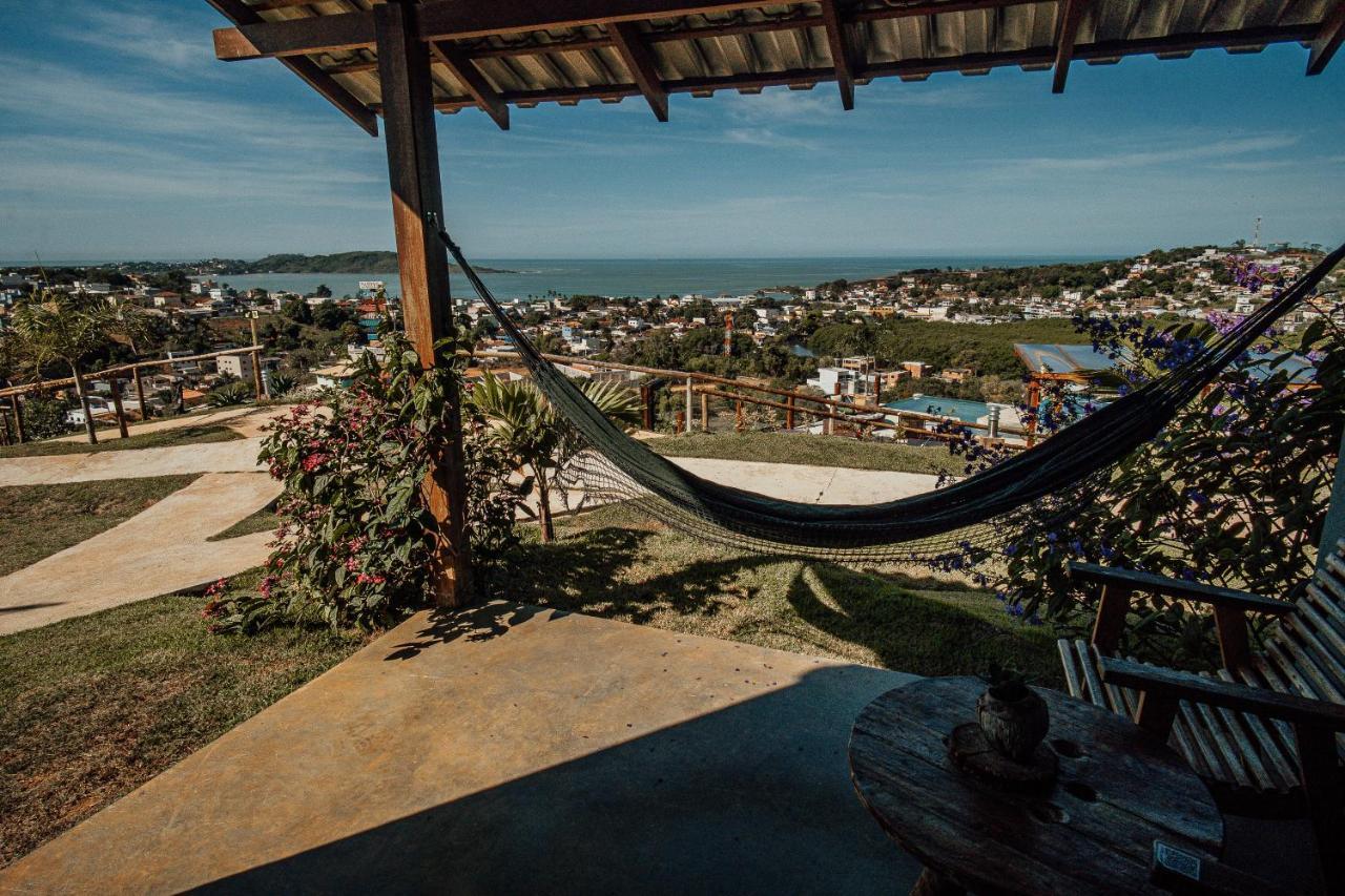 Hotel Terraco