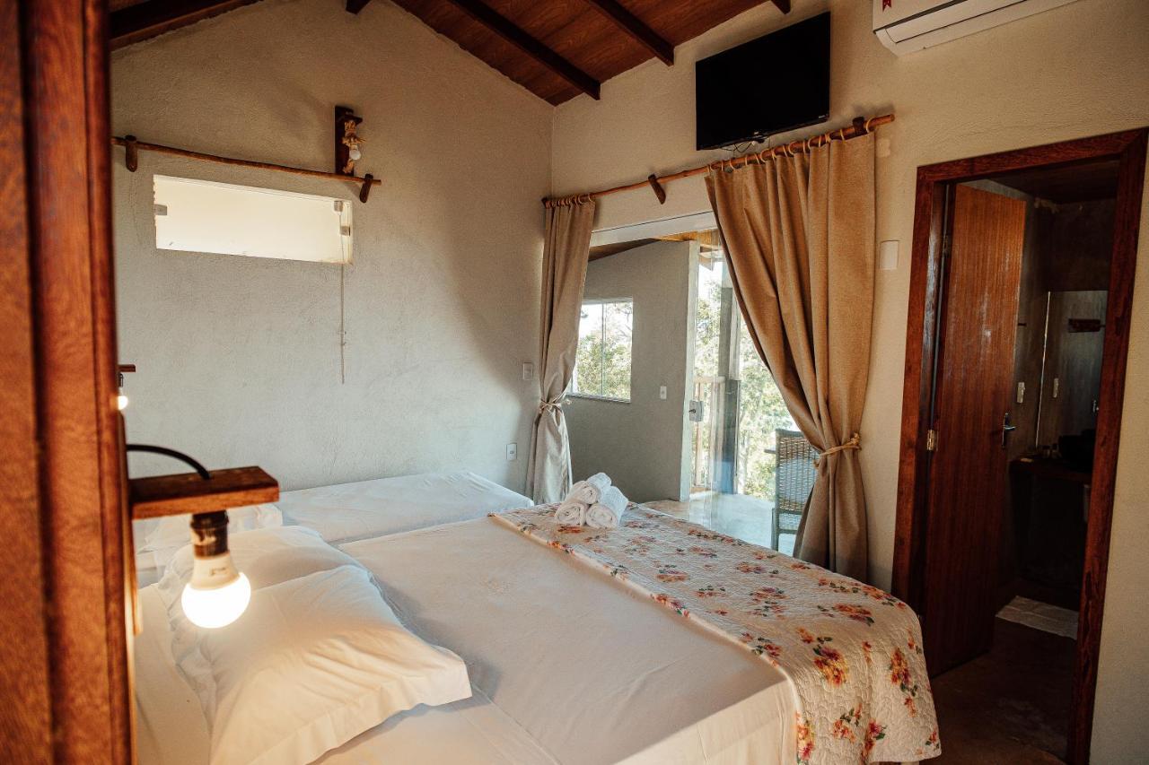 Terraco Hotel