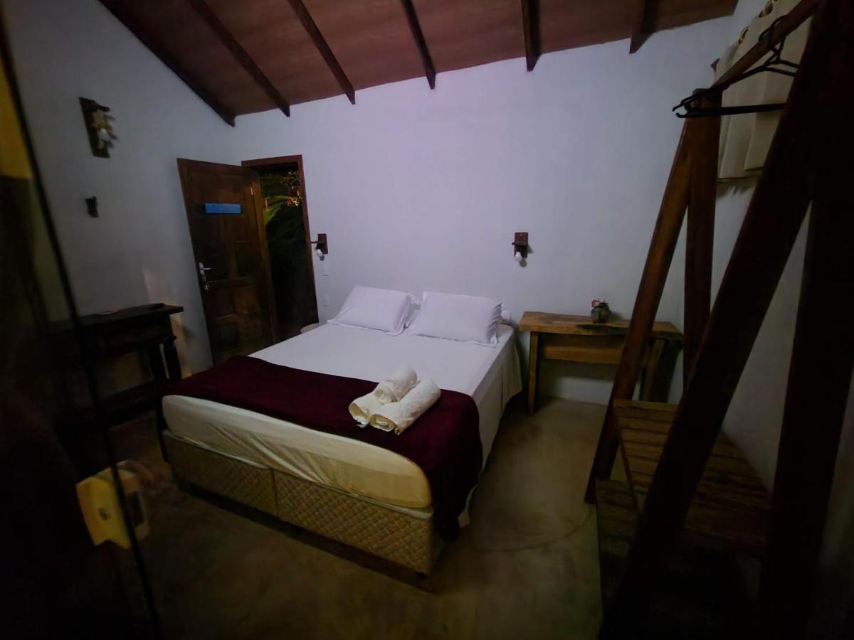 Terraco * Guarapari